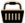Add cart