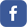 Fb