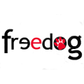 FREEDOG