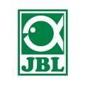 JBL