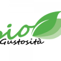 BioGustosita