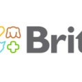 Brit Animals