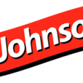 Mr Johnson’s