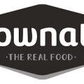 OWNAT