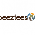 Beeztees