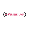 VERSELE LAGA