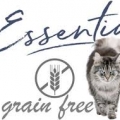 ESSENTIA