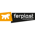 FERPLAST