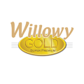 WILLOWY GOLD