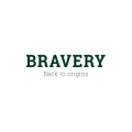 BRAVERY