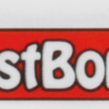 BESTBONE