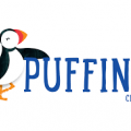 PUFFINS