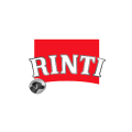 RINTI