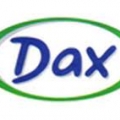 DAX