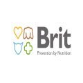 BRIT CARE