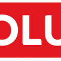 Zolux