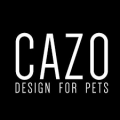 CAZO 