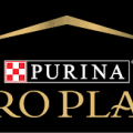 PURINA PRO PLAN