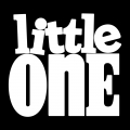 LITTLE ONE