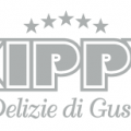 KIPPY