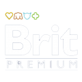 BRIT PREMIUM
