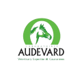 AUDEVARD