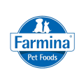 FARMINA