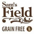 SAM’S FIELD