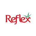 REFLEX