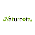 Naturcota