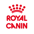 ROYAL CANIN
