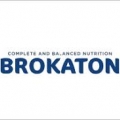BROKATON