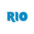 RIO