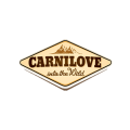 CARNILOVE