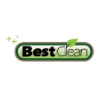 BEST CLEAN