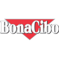 BONACIBO