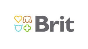 Brit Animals