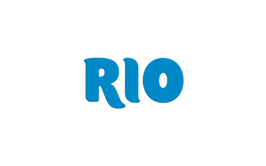RIO