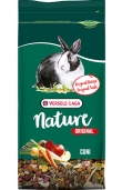 Cuni Original  750 g