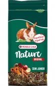 Cuni Junior   Original  750G