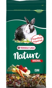 Cuni Original 750 g