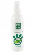 MEN FOR SAN ANTI-CHEW Отблъскващ спрей за кучета и котки – против гризане 125 мл. 0,125л.