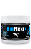 AniFlexi+ V2 150g