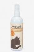 Отблъскващ спрей Beeztees Anti-scratch spray- против надрасквания 175мл.