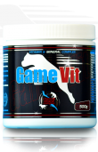 Game Vit 0,500 гр.
