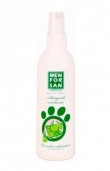 MEN FOR SAN URINATION ATTRACTANT Тренинг спрей за кучета – за придобиване на хигиенни навици 125 мл. 0,125л