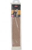Драскалка за стена Zolux WALL SCRATCHING BOARD Бежов