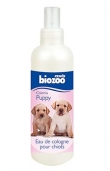 Парфюм 200мл.-PUPPY