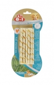 8in1 Delights Sticks - пръчици пилешко месо 10бр.