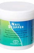 STOPER 11.3 g